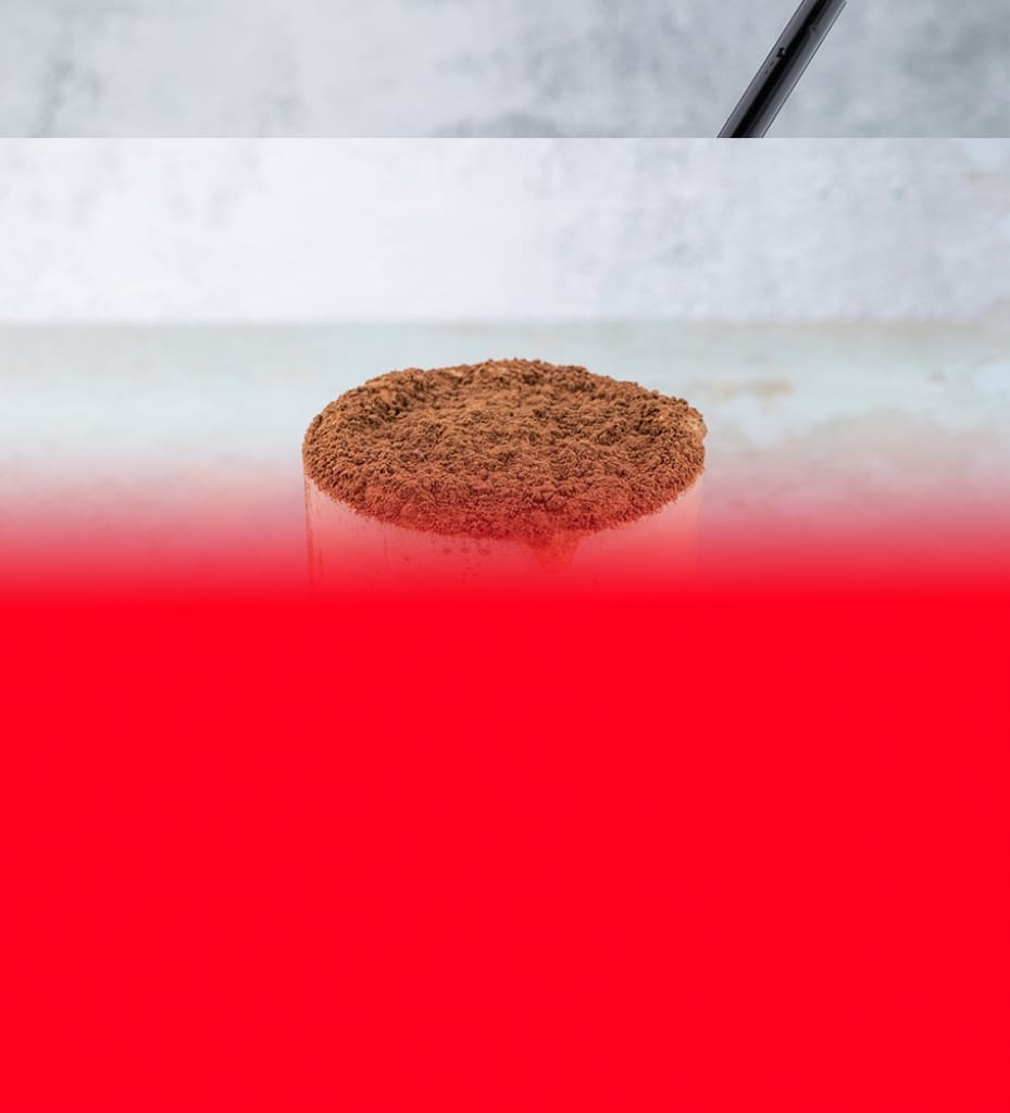 Frappeler