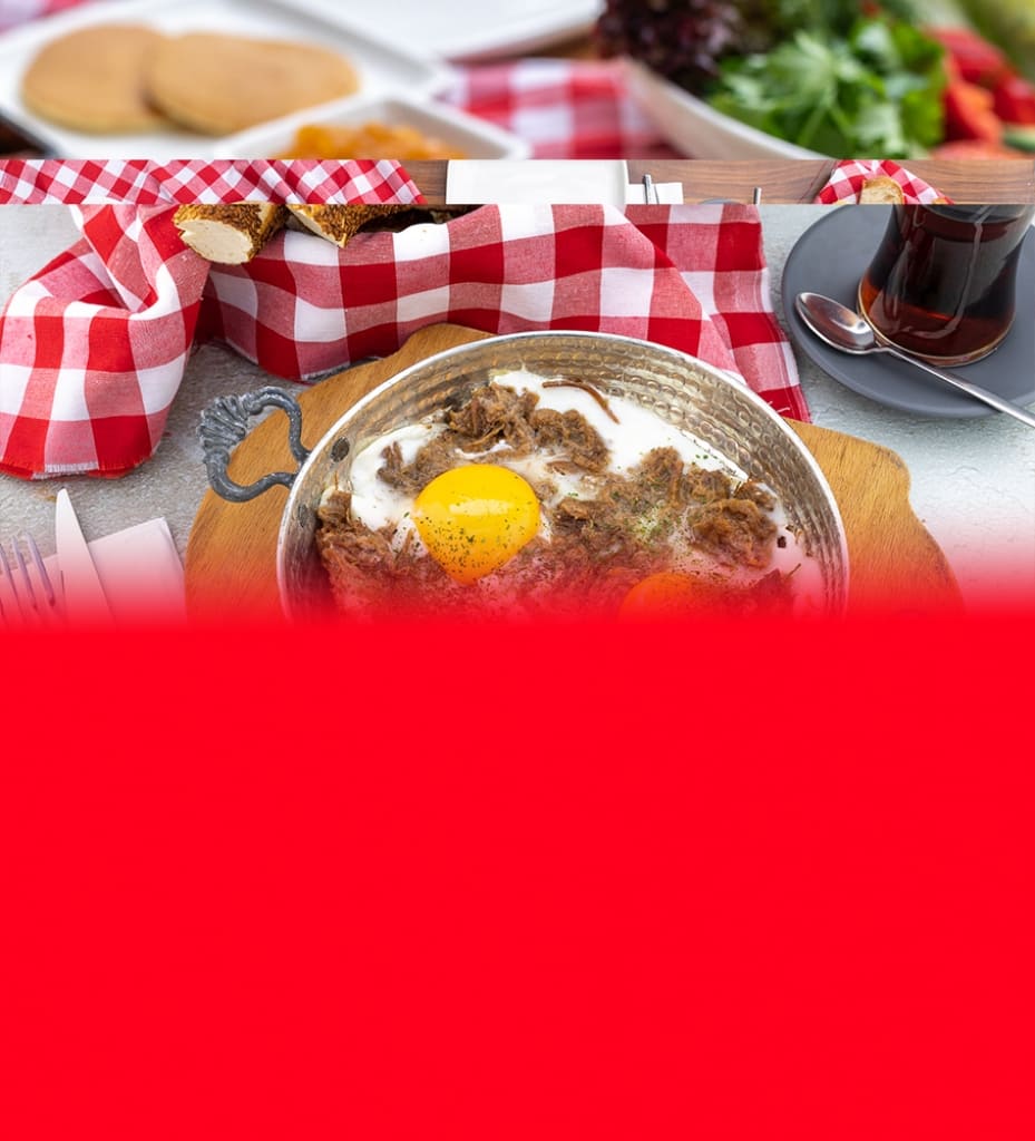 Sahandakiler