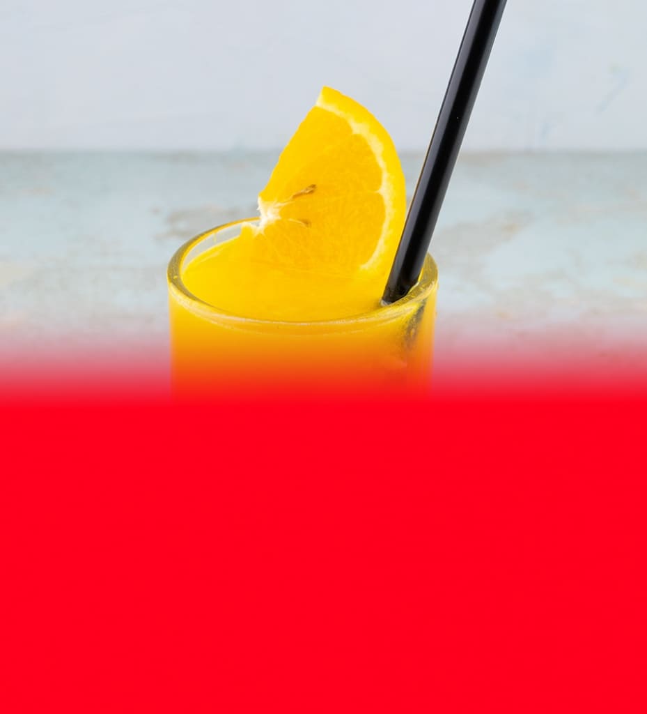 Sıkma Meyve Suları